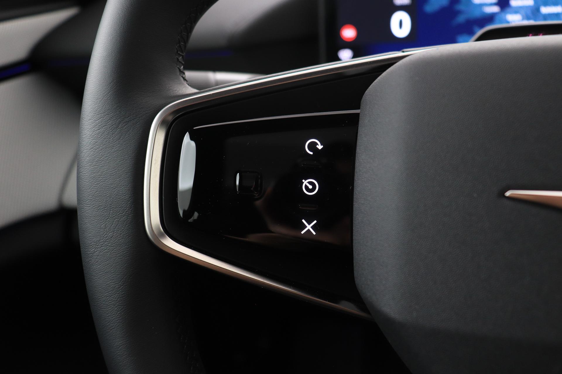 Polestar 4