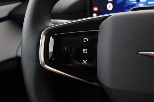 Polestar 4
