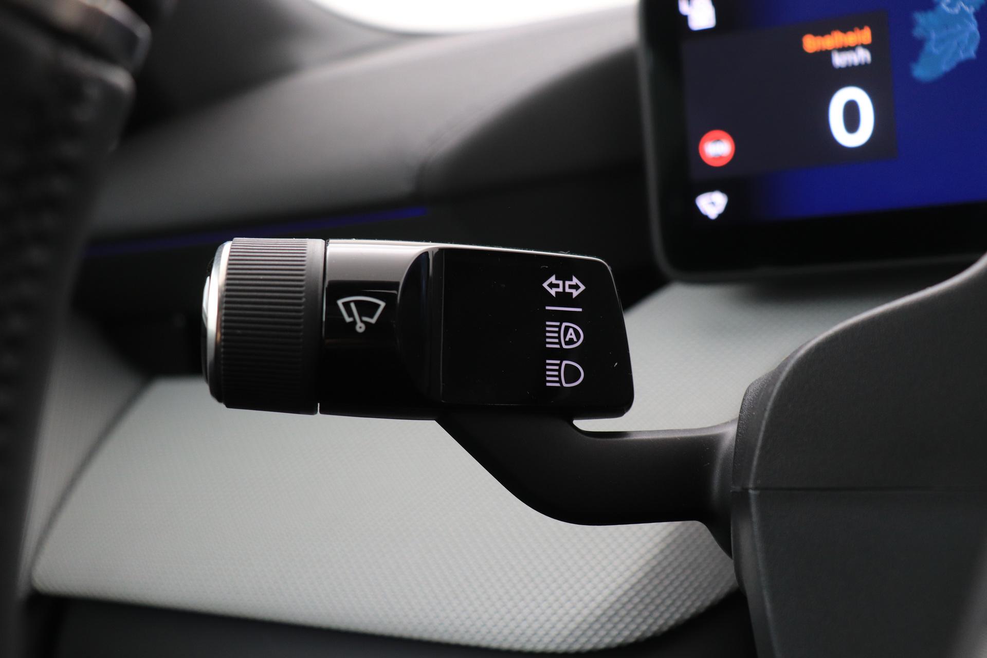 Polestar 4