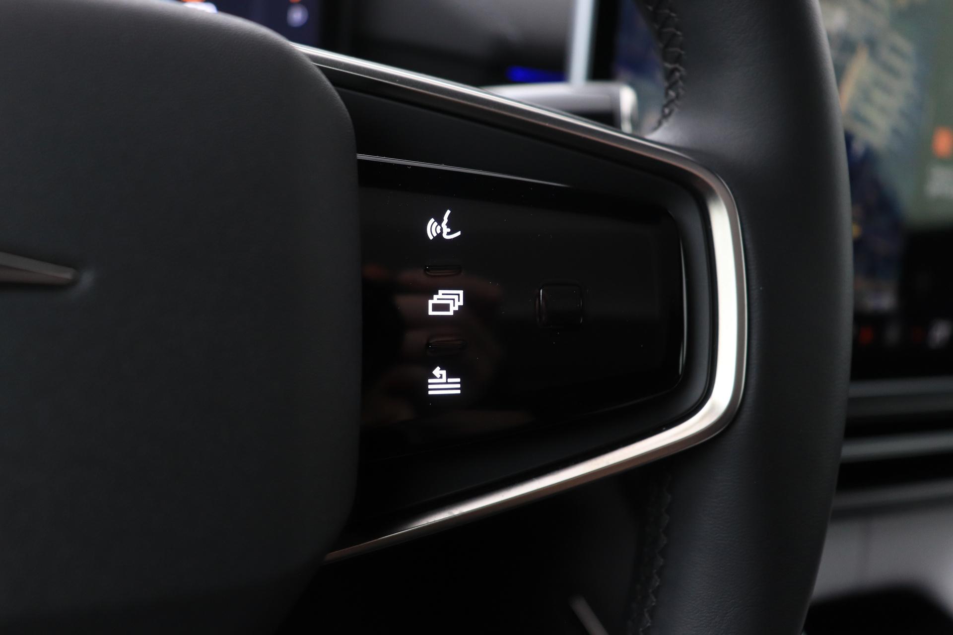 Polestar 4