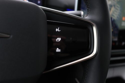 Polestar 4