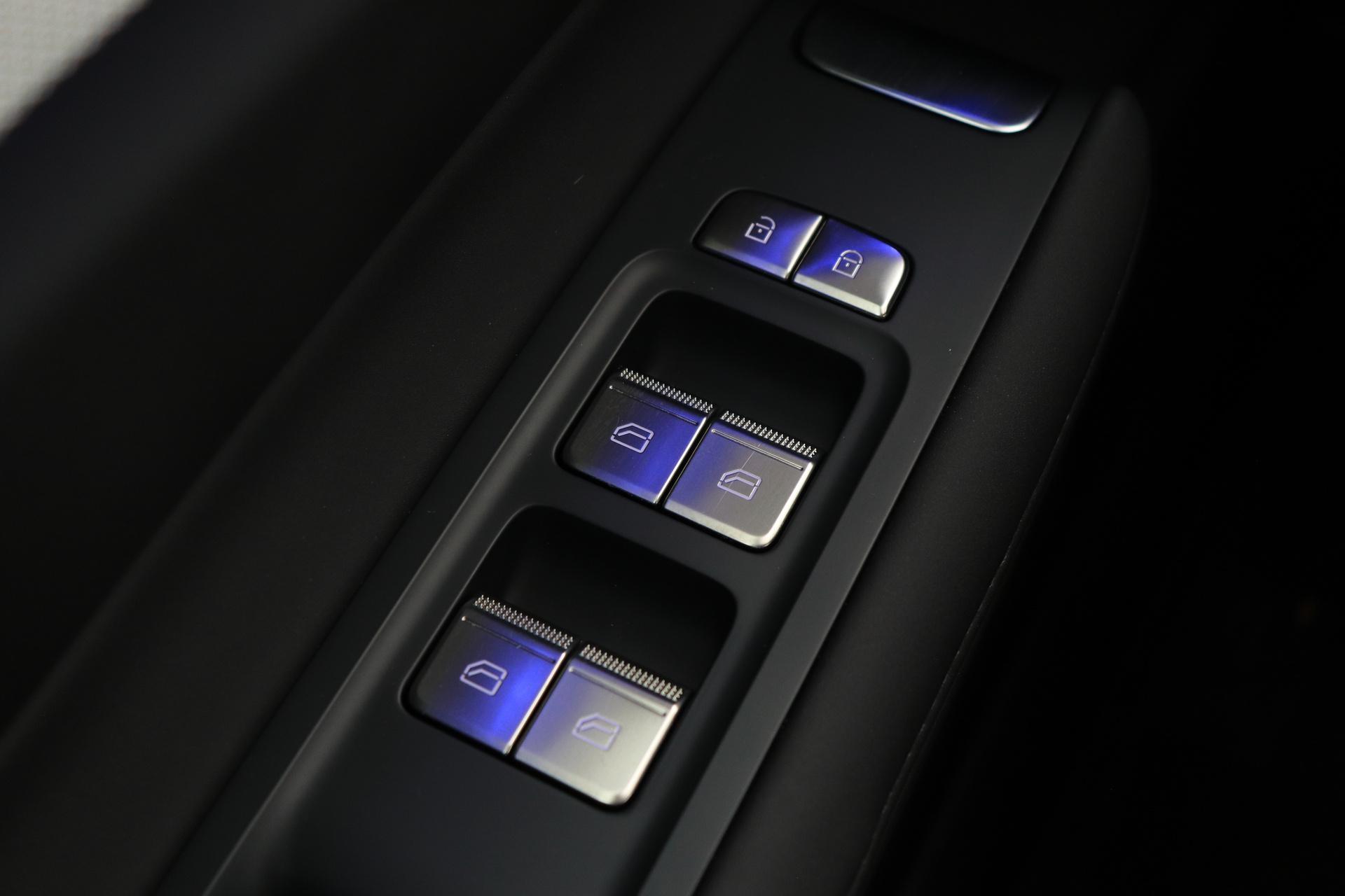 Polestar 4