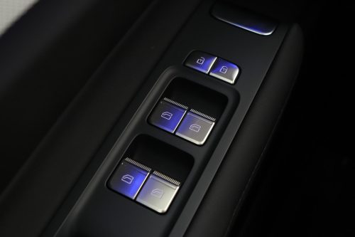 Polestar 4