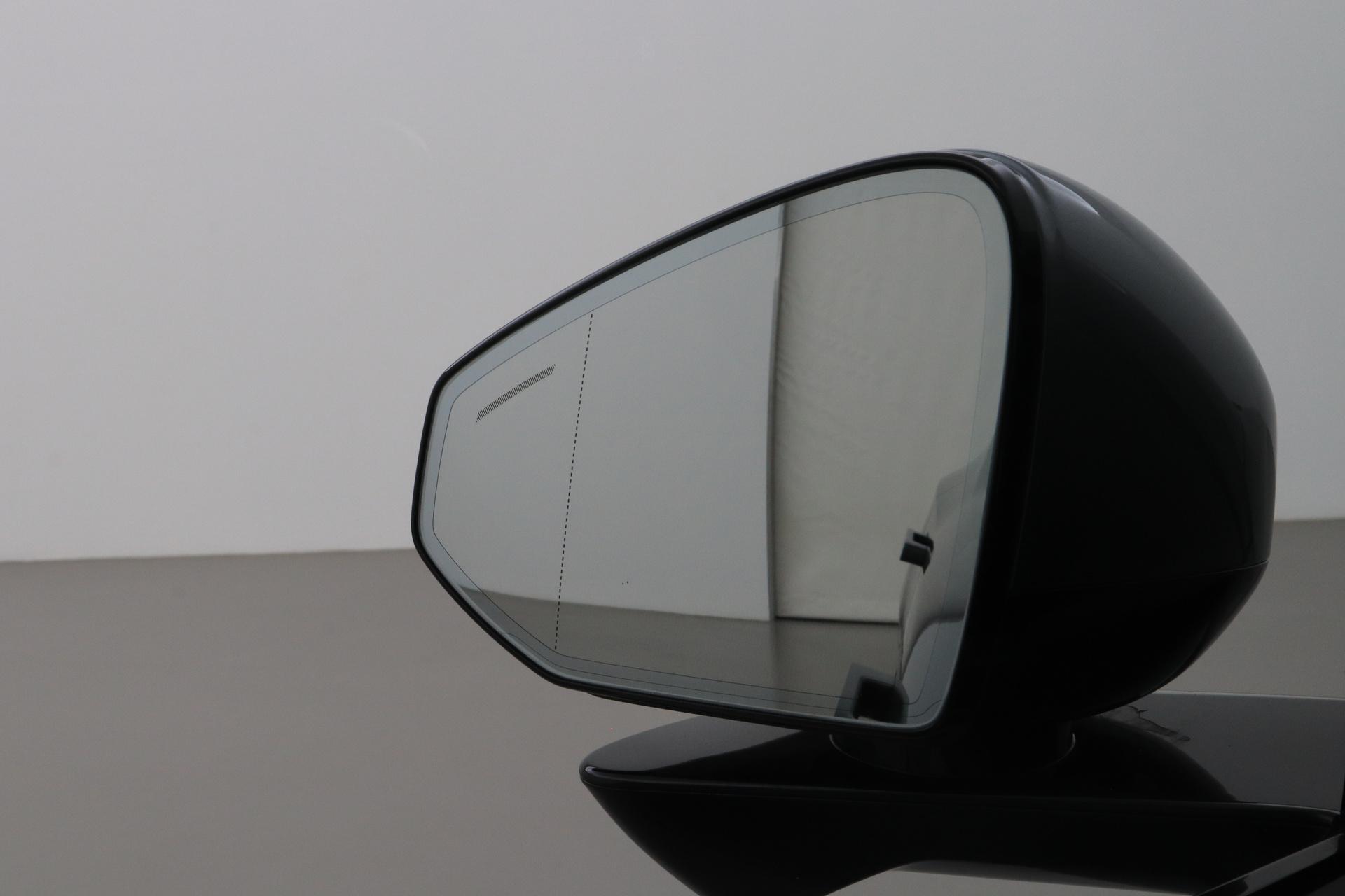 Polestar 4