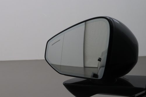 Polestar 4