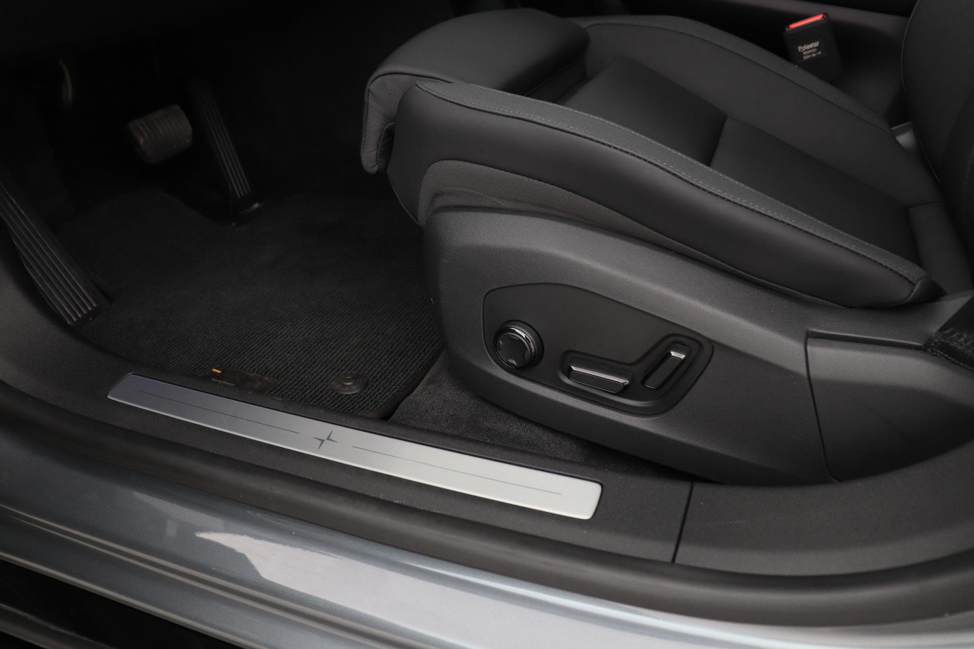 Polestar 4
