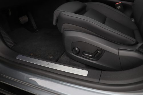 Polestar 4