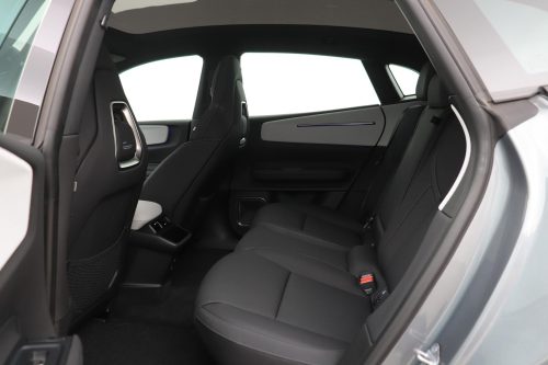 Polestar 4