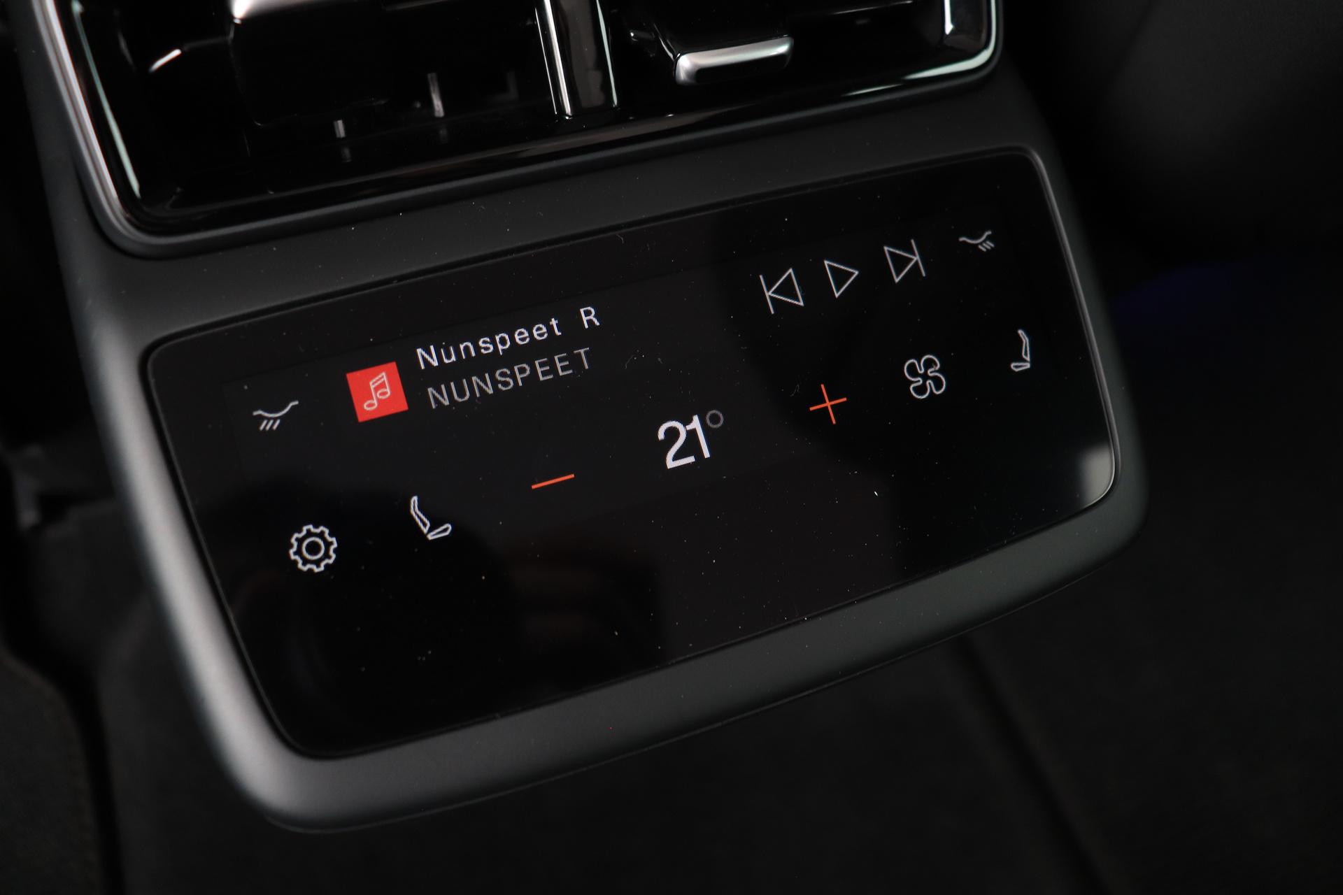 Polestar 4