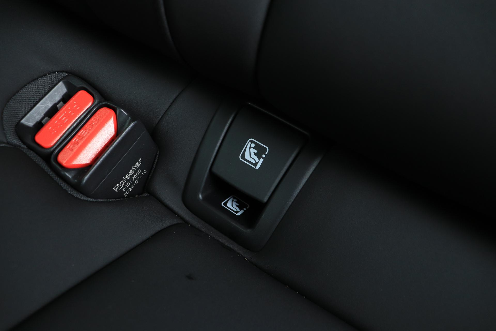 Polestar 4