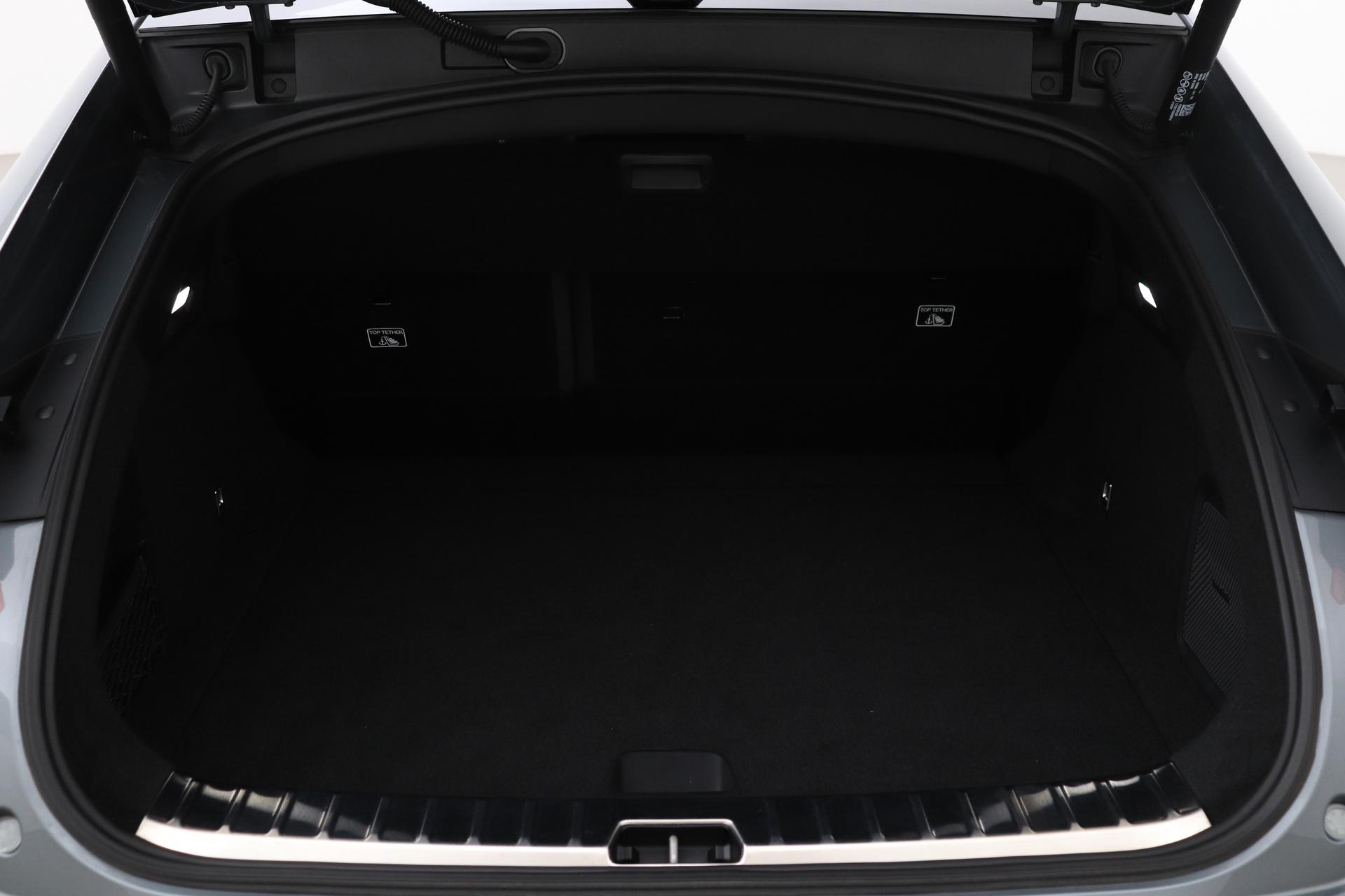Polestar 4