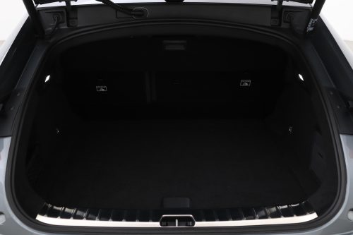 Polestar 4