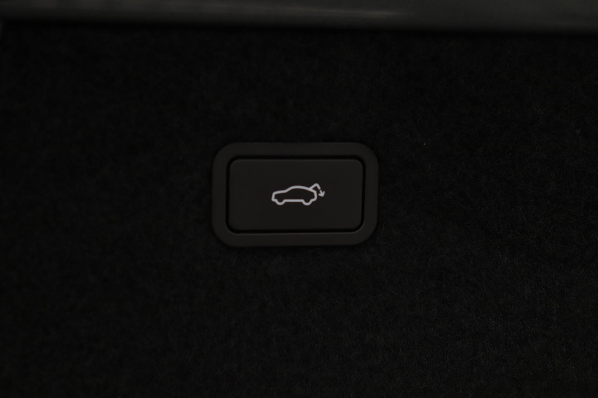 Polestar 4