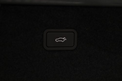 Polestar 4