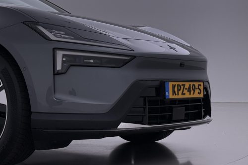 Polestar 4