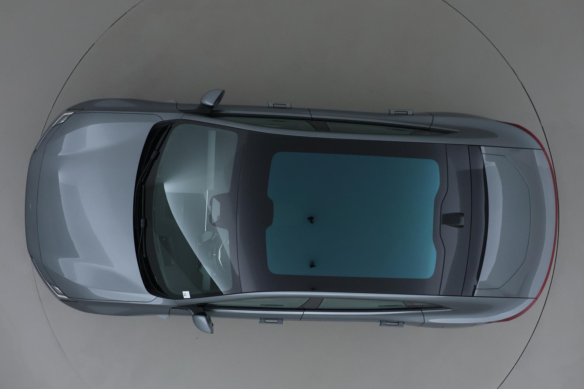 Polestar 4