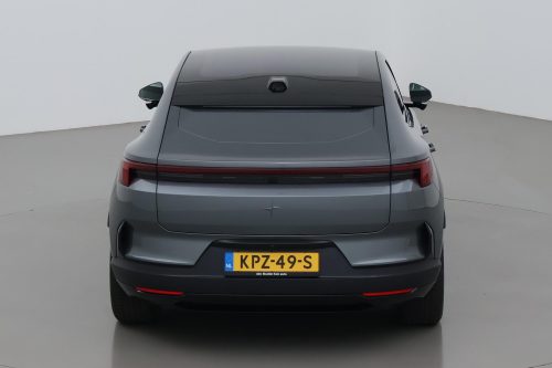 Polestar 4
