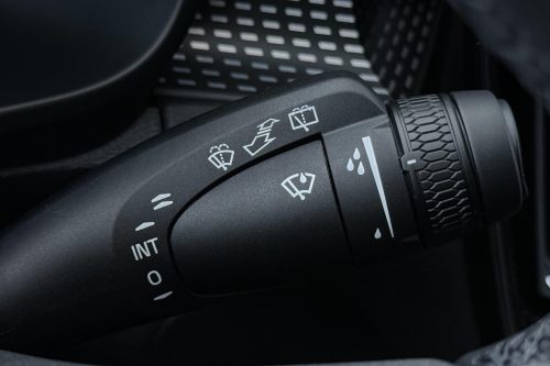 Volvo EX40