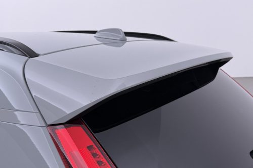 Volvo EX40