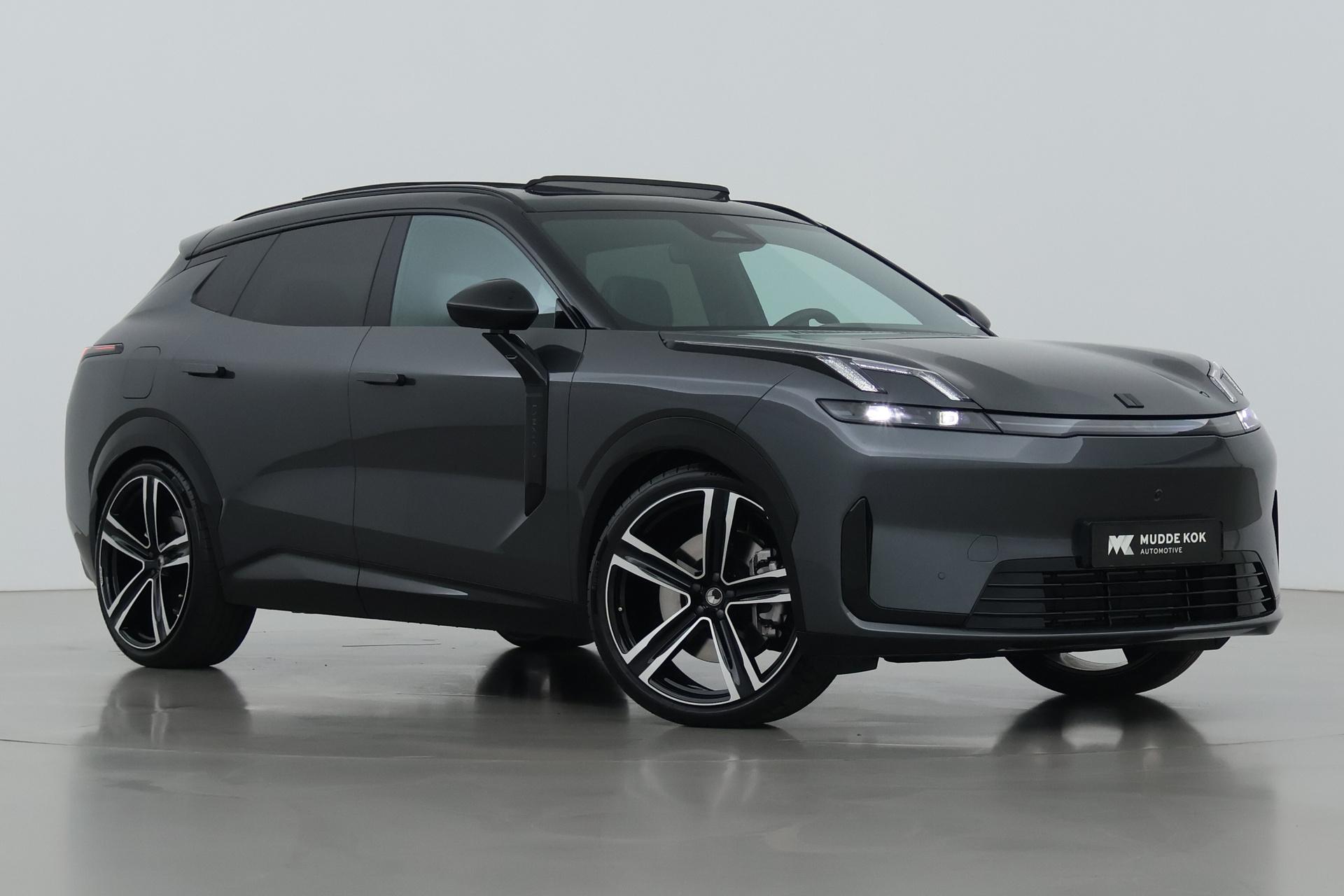 Lynk&co 08