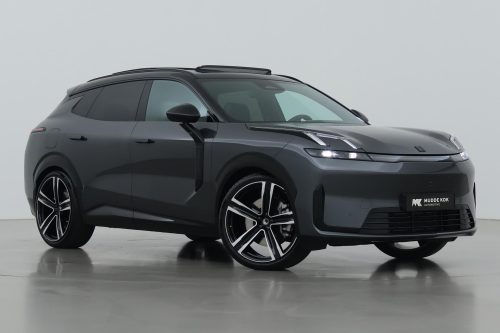 Lynk&co 08