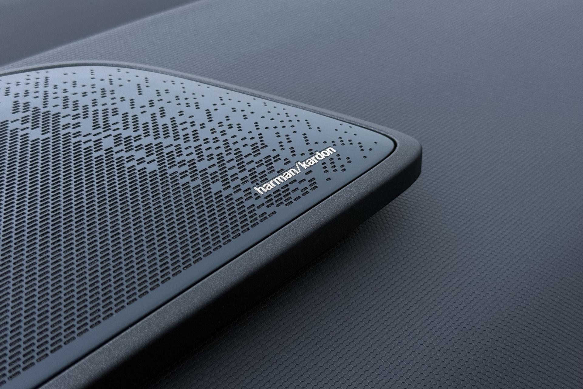 Lynk&co 08