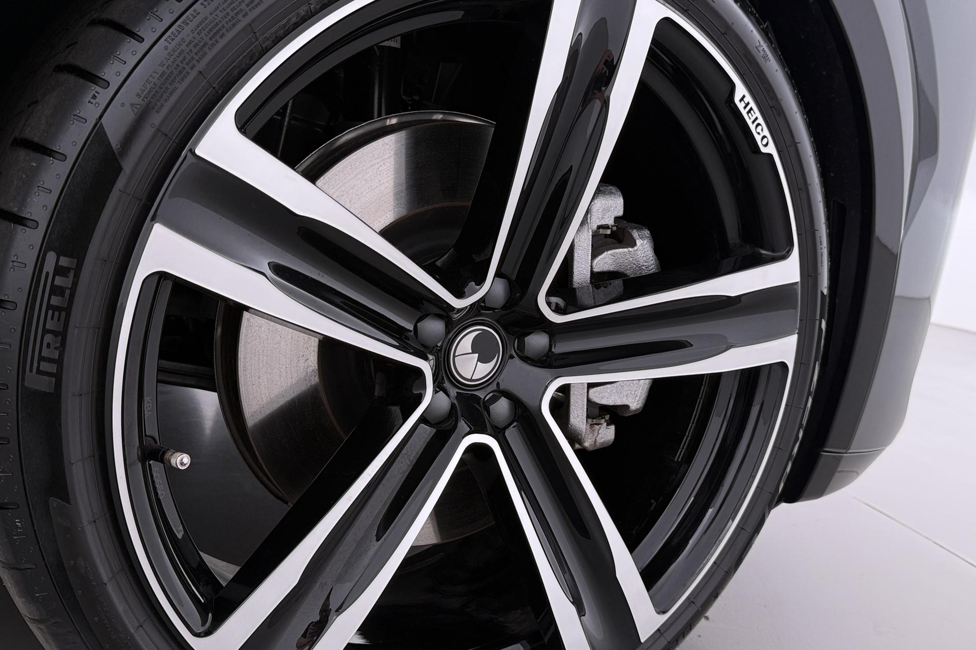 Lynk&co 08