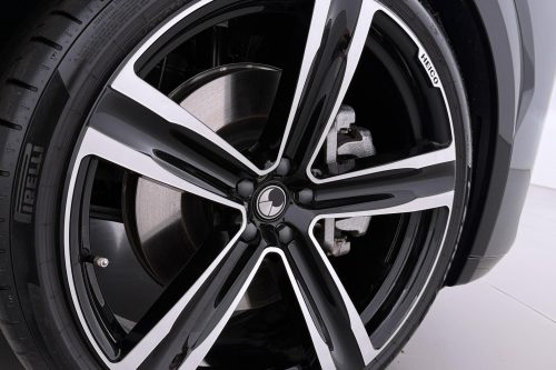 Lynk&co 08
