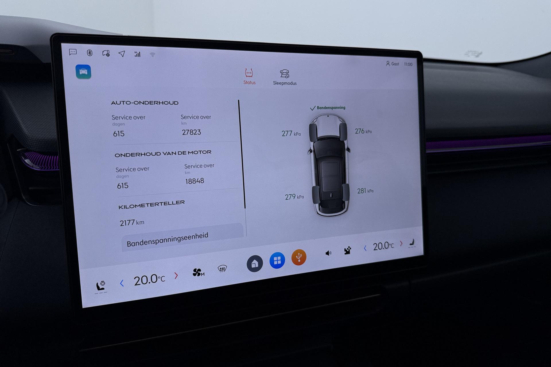 Lynk&co 08