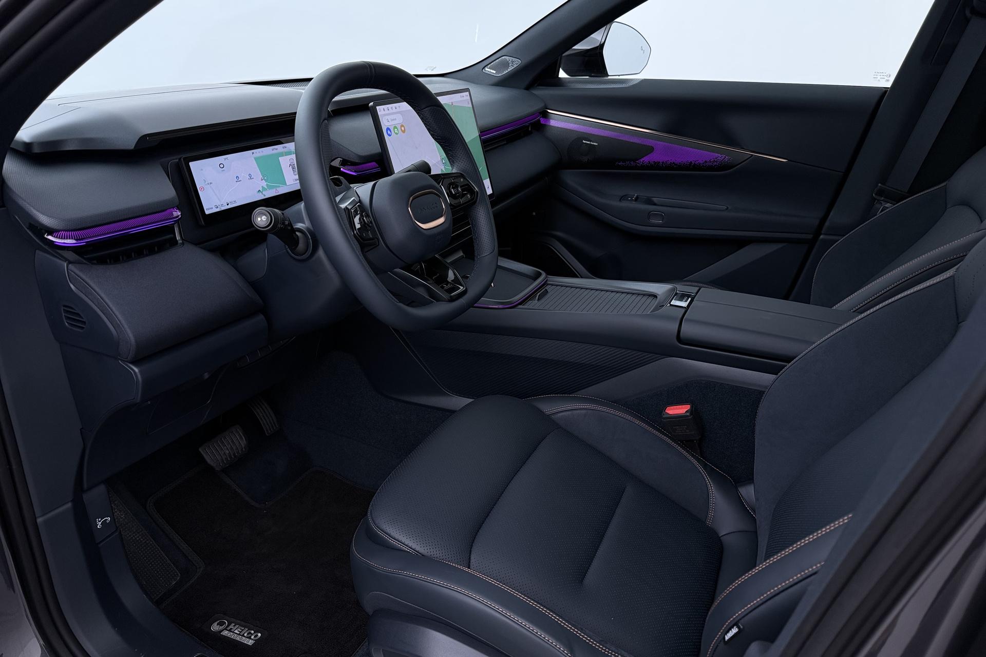 Lynk&co 08