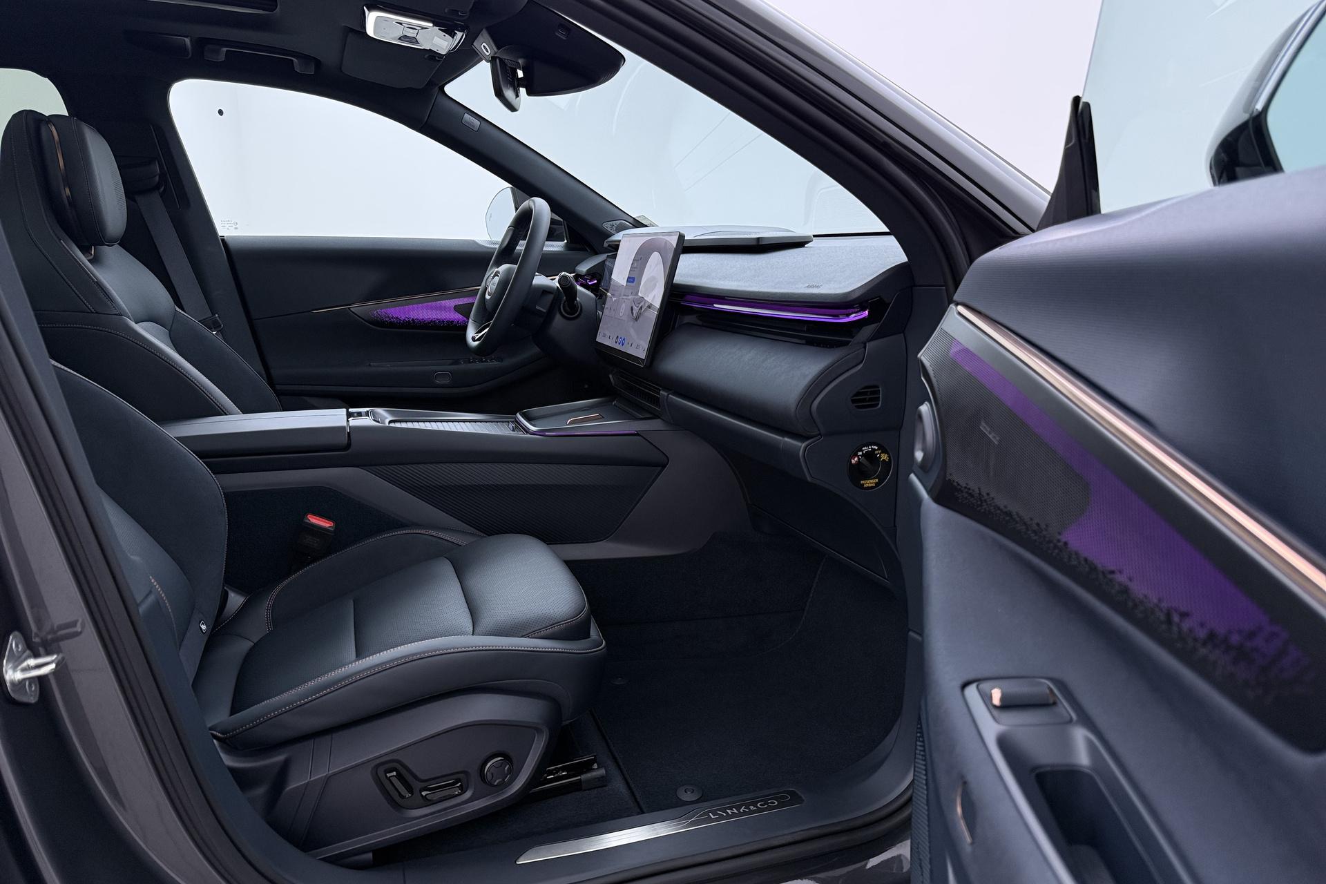 Lynk&co 08