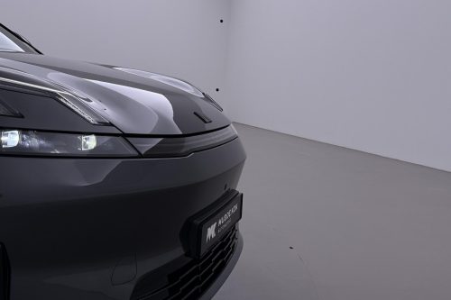 Lynk&co 08
