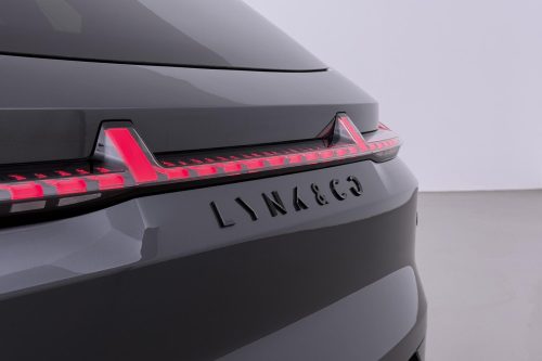 Lynk&co 08