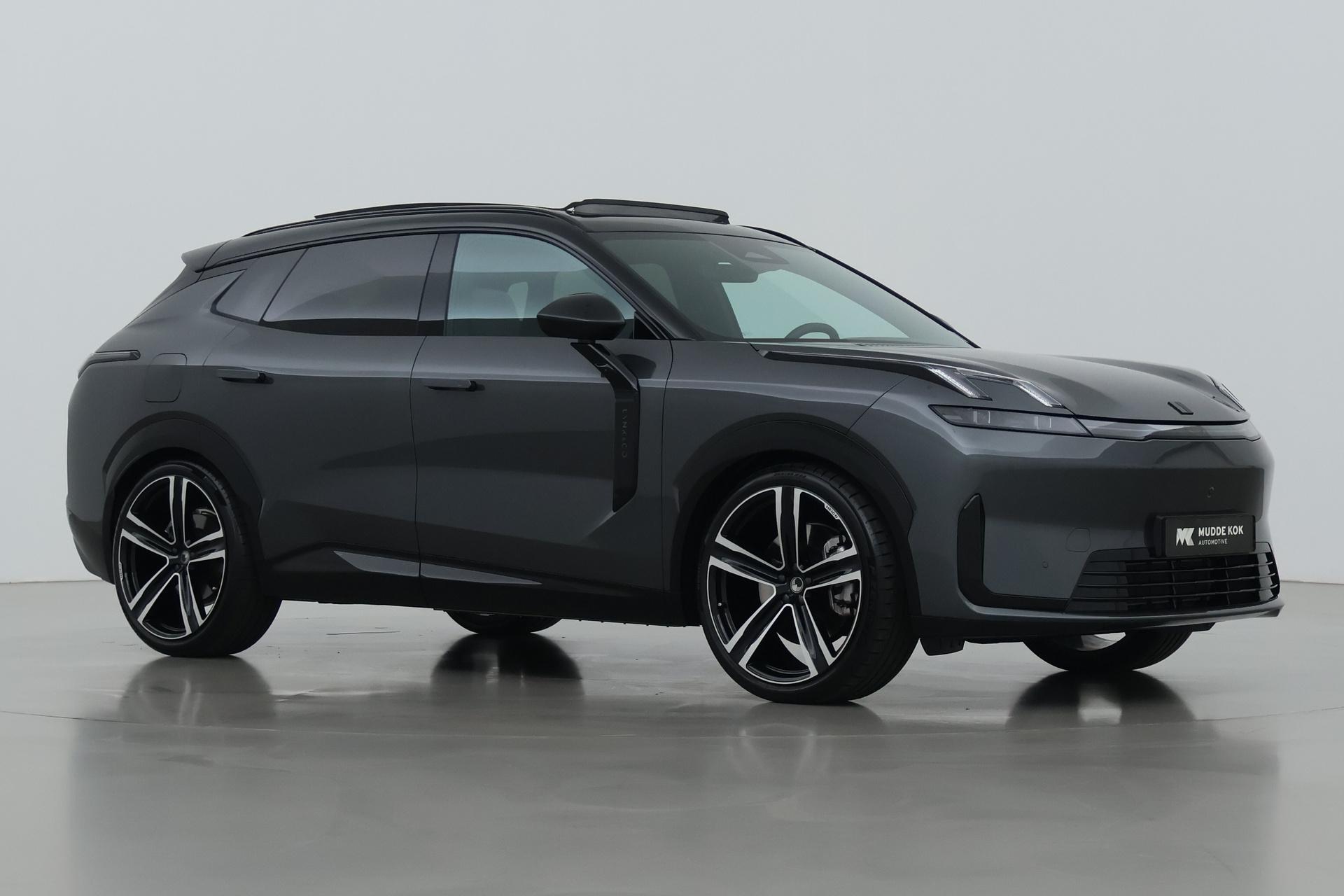 Lynk&co 08