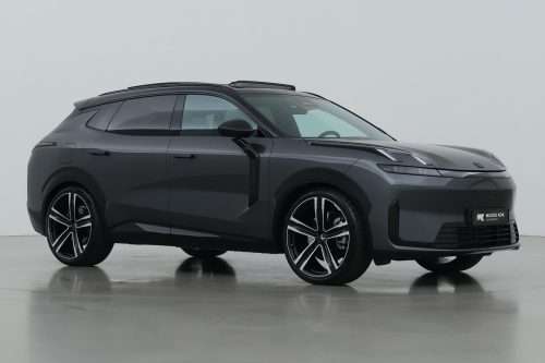 Lynk&co 08