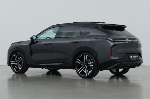 Lynk&co 08