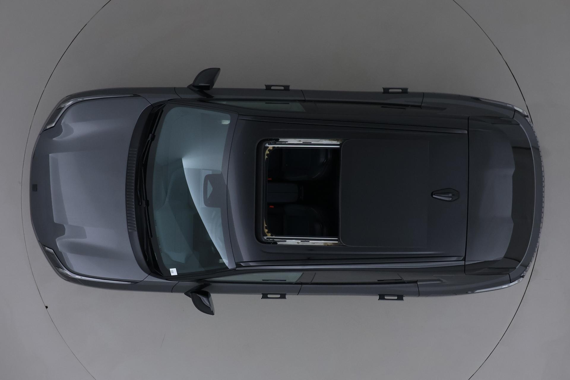 Lynk&co 08
