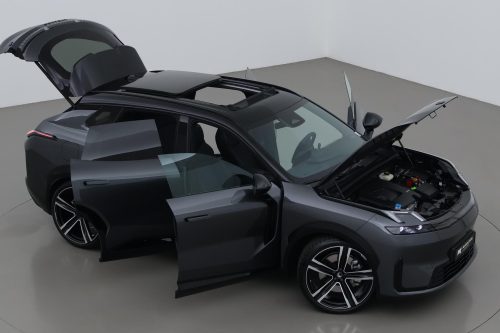 Lynk&co 08