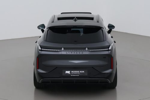 Lynk&co 08