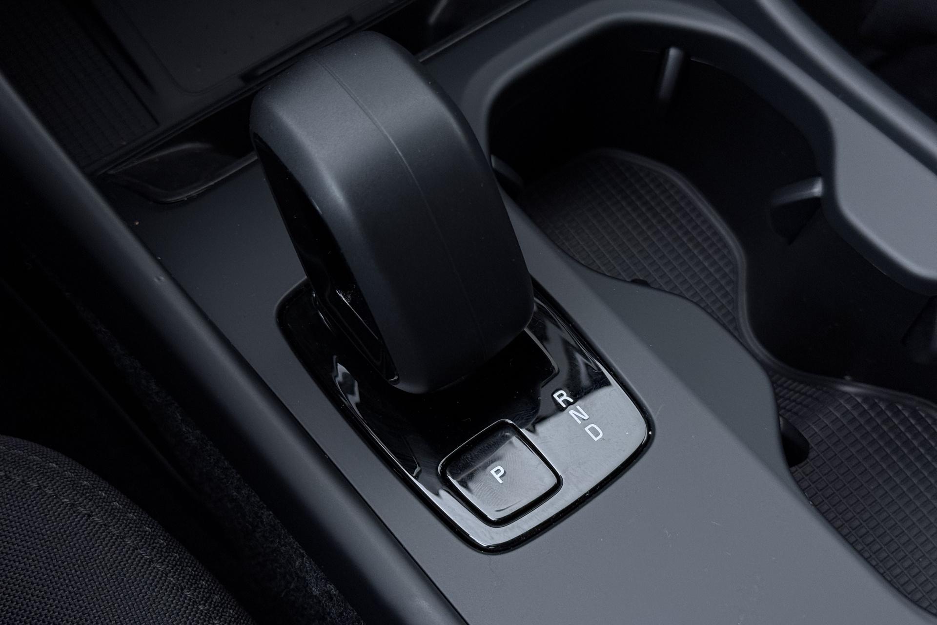Volvo EX40