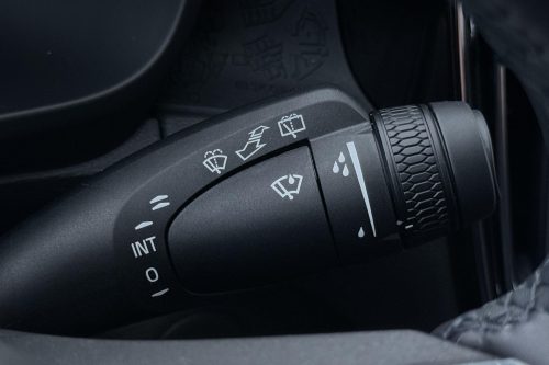 Volvo EX40