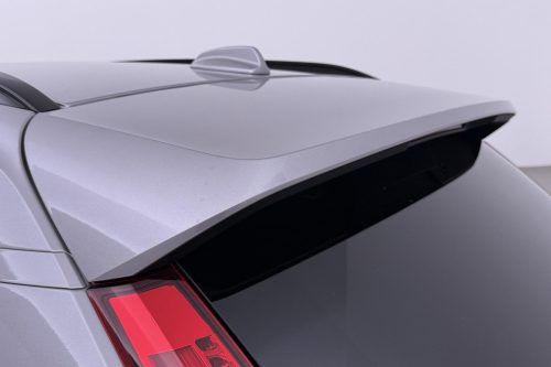 Volvo EX40