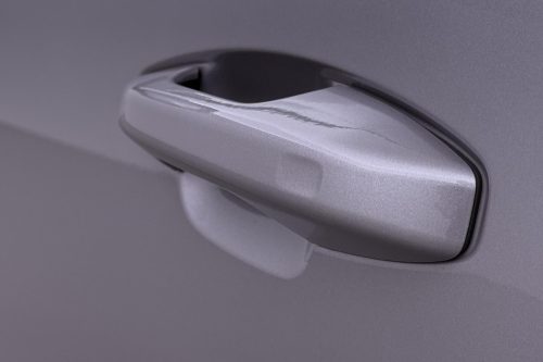 Volvo EX40