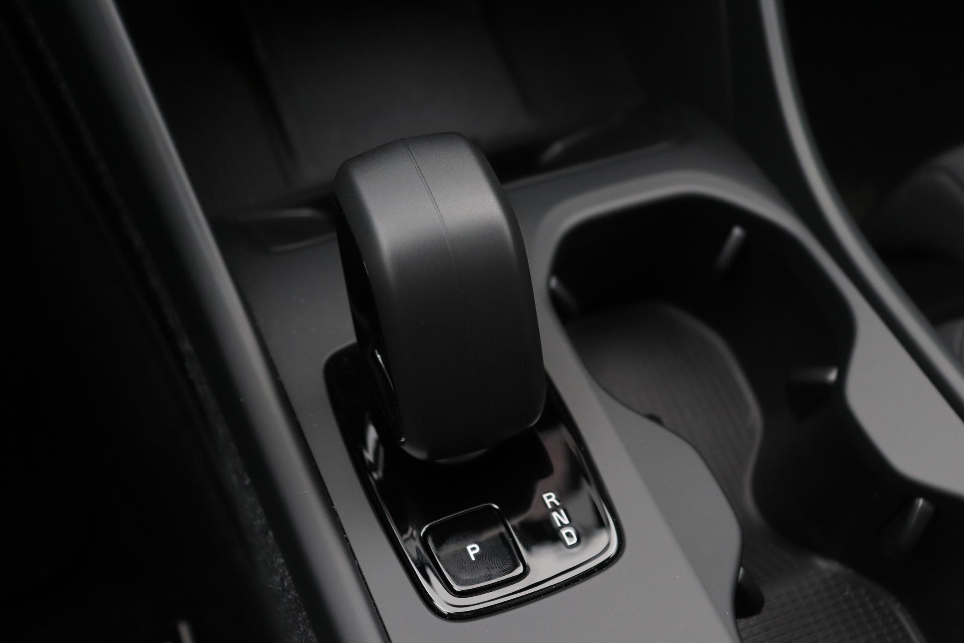 Volvo EX40