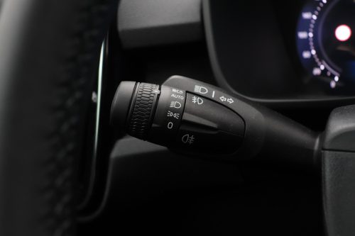 Volvo EX40