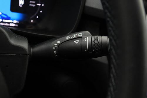 Volvo EX40
