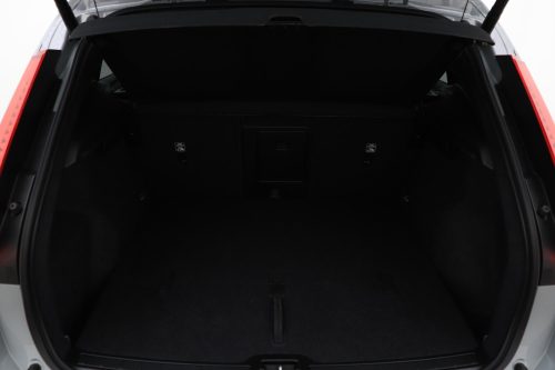 Volvo EX40