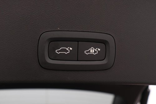 Volvo EX40