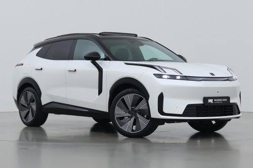 Lynk & Co 08