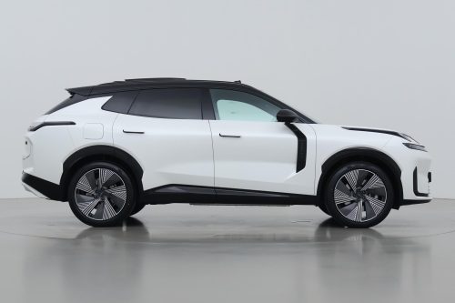 Lynk & Co 08